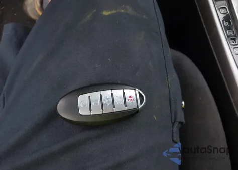 2013 Nissan Altima 2.5 Sv из США, поврежденный, VIN 1N4AL3AP1DC133451